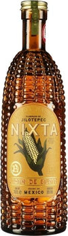 Nixta Licor de Elote 30% Vol. 0,7l