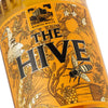 Wemyss Malts THE HIVE Blended Malt Scotch Whisky 2020 46% Vol. 0,7l in Giftbox