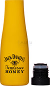 Jack Daniel's Honey Liqueur 35% Vol. 0,7l in Giftbox with Thermos