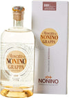 Nonino Grappa il Moscato 41% Vol. 0,7l in Giftbox