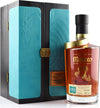 Ron Malteco SELECCIÓN 1991 40% Vol. 0,7l