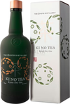 Kinobi KI NO TEA Kyoto Dry Gin 45,1% Vol. 0,7l in Giftbox