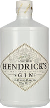 Hendrick's Gin ANOTHER 41,4% Vol. 0,7l