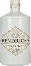 Hendrick's Gin ANOTHER 41,4% Vol. 0,7l