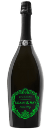 Scavi & Ray SPUMANTE Extra Dry 11% Vol. 0,75l