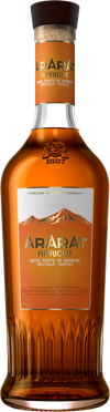 Ararat Apricot 30% Vol. 0,7l in Giftbox