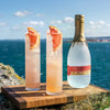 Tarquin's PINK GRAPEFRUIT & ELDERFLOWER GIN 42% Vol. 0,7l