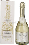 Schlumberger Sparkling Brut 12% Vol. 0,75l in Giftbox
