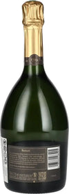 Ruinart Champagne Brut 12% Vol. 0,75l