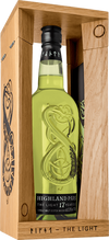 Highland Park THE LIGHT 17 YEAR OLD