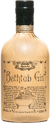 Ableforth's Bathtub Gin 43,3% Vol. 0,7l