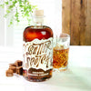 Butterscotch Original Caramel Liqueur 20% Vol. 0,5l