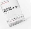 Berliner Brandstifter Berlin Dry Gin 43,3% Vol. 0,7l