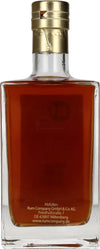 Rum Company TONKA TONKA 0,7l