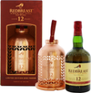 Redbreast 12 Years Old Limited Edition Bird Feeder 2021 40% Vol. 0,7l in Giftbox