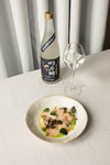 Akashi-Tai JUNMAI DAIGINJO Genshu Japanese Sake 16% Vol. 0,72l