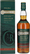 Cragganmore The Distillers Edition Speyside Single Malt 40% Vol. 0,7l in Giftbox
