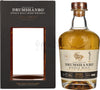 Drumshanbo GALÁNTA Single Malt Whisky 46% Vol. 0,7l