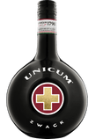 Zwack Unicum 40% Vol. 0,7l