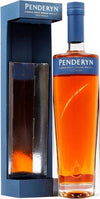Penderyn PORTWOOD 46% Vol. 0,7l in Giftbox