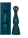Clase Azul Mezcal Guerrero