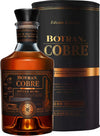 Botran COBRE Spiced Rum 45% Vol. 0,7l
