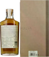 Compass Box VELLICHOR Blended Scotch Whisky 44,6% Vol. 0,7l in Giftbox