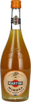 Martini MIMOSA 8% Vol. 0,75l
