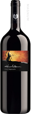 Paul Kerschbaum Cuvée Impresario 2020 14% Vol. 1,5l in Giftbox