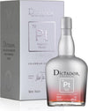 Dictador PLATINUM Vol. 0,7l in Giftbox