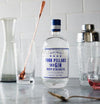 Four Pillars NAVY STRENGTH Gin 58,8% Vol. 0,7l