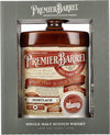 Douglas Laing PREMIER BARREL Mortlach 8 Years Old Single Malt 2009 46% Vol. 0,7l in Giftbox