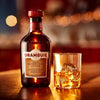 Drambuie The Isle of Skye Liqueur 40% Vol. 0,7l