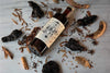 Ancho Reyes Ancho Chile Liqueur 40% Vol. 0,7l