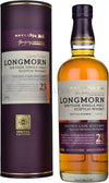 Longmorn 23 Year Old Secret Speyside Collection 48% Vol. 0,7l in Giftbox