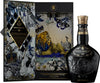 Royal Salute 21 Years Old THE LOST BLEND 40% Vol. 0,7l in Giftbox