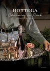 Bottega PINK GOLD Prosecco Rosé DOC 11,5% Vol. 0,75l