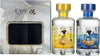 Etsu Japanese Gin Set 43% Vol. 2x0,2l in Giftbox