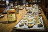 Dalwhinnie 15 Years Old Single Malt Scotch Whisky 43% Vol. 0,7l in Giftbox