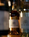 Villa Sandi ORIS Grappa Invecchiata 40% Vol. 0,7l