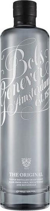 Bols Genever Original 42% Vol. 0,7l