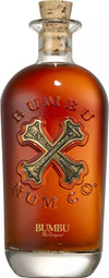 Bumbu The Original 40% Vol. 0,7l