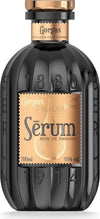 SeRum Gorgas Gran Reserva Ron de Panama 40% Vol. 0,7l