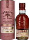 Aberlour A'BUNADH Original Cask Strength Sherry Cask Collection Limited Edition 1 56,2% Vol. 0,7l in Giftbox