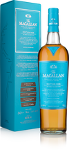 The Macallan Edition No. 6 48,6% Vol. 0,7l