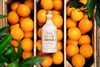 Gin Sul Laranjal Algarve Orange Dry Gin Limited Edition 43% Vol. 0,5l