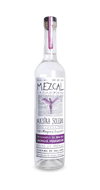 Nuestra Soledad LACHIGUÍ MIAHUATLÁN Joven Mezcal 48% Vol. 0,7l