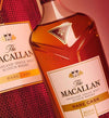 The Macallan Rare Cask Release 2024 43% Vol. 0,7l in Giftbox