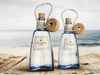 Gin Mare Capri Mediterranean Gin 42,7% Vol. 1l