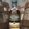 Kilchoman FINO SHERRY CASK MATURED 50% Vol. 0,7l in Giftbox